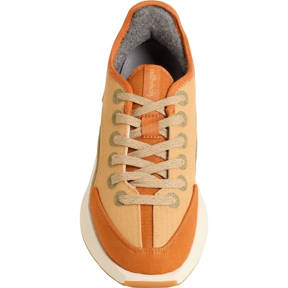 Allbirds Riser Sneakers (For Women) - Picture 4 of 9
